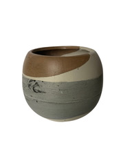 Sphere Planter