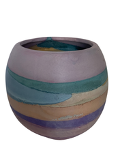 Sphere Planter
