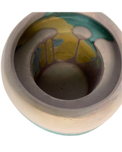Sphere Planter