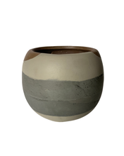 Sphere Planter