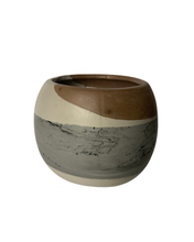 Sphere Planter