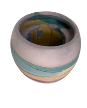 Sphere Planter