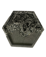 Hex Tray