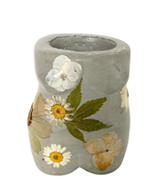 Your Highness - Floral