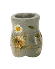 Your Highness - Floral