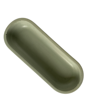 Oval Tray