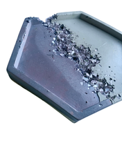 Hex Tray