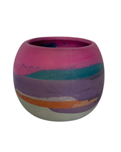 Sphere Planter