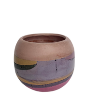 Sphere Planter