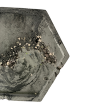 Hex Tray