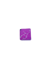 PRE-ORDER: Virgo Plant Charm