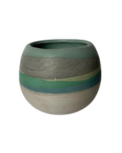 Sphere Planter