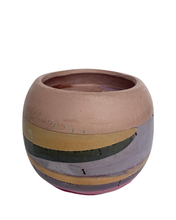 Sphere Planter