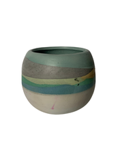 Sphere Planter