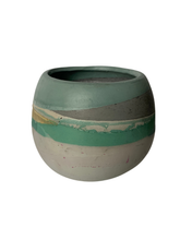 Sphere Planter