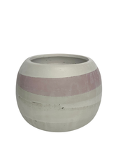 Sphere Planter