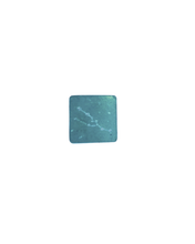 PRE-ORDER: Taurus Plant Charm