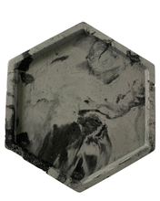 Hex Tray