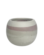 Sphere Planter