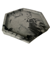 Hex Tray