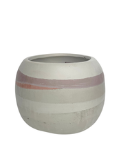 Sphere Planter