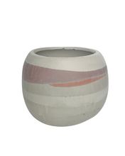 Sphere Planter