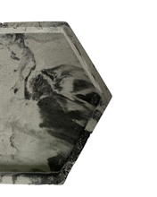 Hex Tray