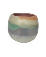 Sphere Planter