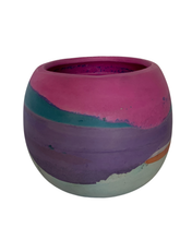 Sphere Planter