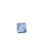 PRE-ORDER: Sagittarius Plant Charm