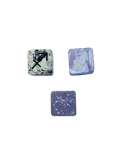 PRE-ORDER: Sagittarius Plant Charm