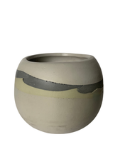 Sphere Planter