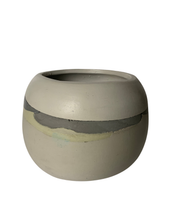 Sphere Planter