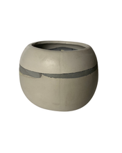 Sphere Planter