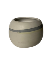 Sphere Planter