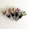 Cowboy Hat Wine Stopper