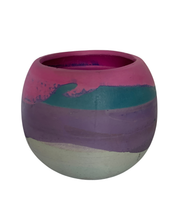 Sphere Planter