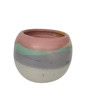Sphere Planter