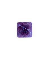 PRE-ORDER: Aries Plant Charm