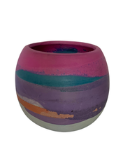 Sphere Planter