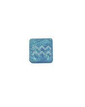 PRE-ORDER: Aquarius Plant Charm