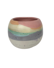 Sphere Planter