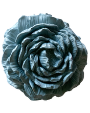 Peony Candle Jar - 4oz