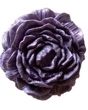 Peony Candle Jar - 4oz