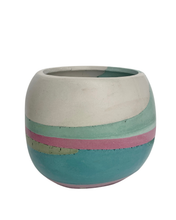 Sphere Planter