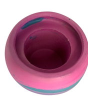 Sphere Planter