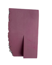 Quotation Mark Bookend