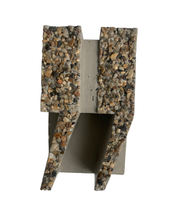 Quotation Mark Bookend