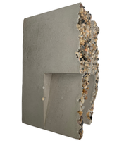 Quotation Mark Bookend