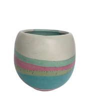 Sphere Planter